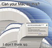Internet Explorer