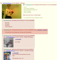4chan