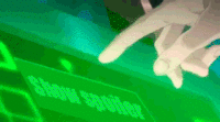 Death Spoiler Reveals