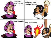 Dolan