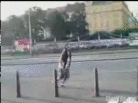 FAIL