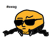 ef8.png