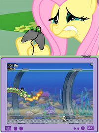 My Little Pony: Friendship is Magic
