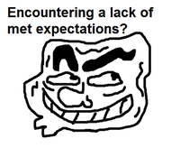 572.png
