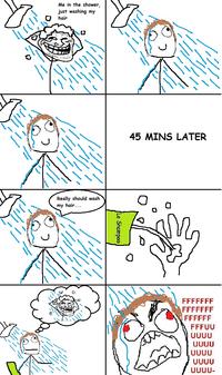Rage Guy (FFFFFUUUUUUUU-)