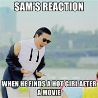 PSY - Gangnam Style