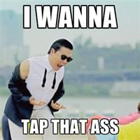PSY - Gangnam Style