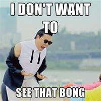PSY - Gangnam Style