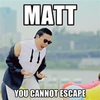 PSY - Gangnam Style