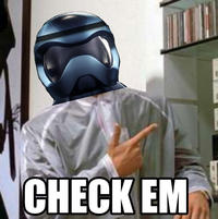 Bring Back Toonami