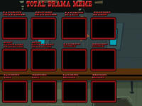 Total Drama