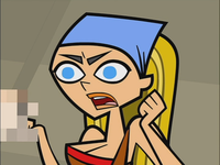Total Drama