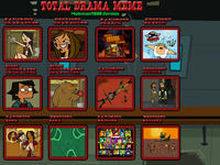 Total Drama