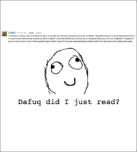 Dafuq did i just read?