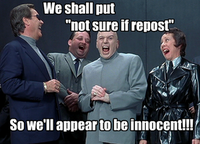 Repost