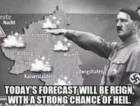 Adolf Hitler