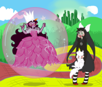Homestuck