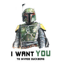 Star Wars
