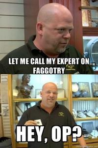 Pawn Stars