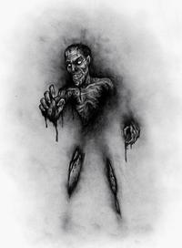 SCP Foundation