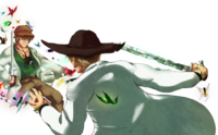 SCP Foundation