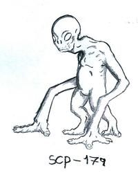 SCP Foundation