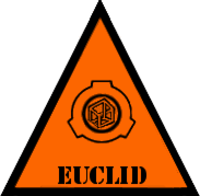 SCP Foundation