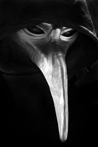 SCP Foundation