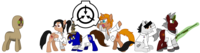 SCP Foundation