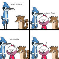 Dolan