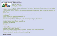 4chan