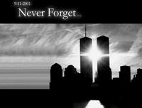 Never Forget
