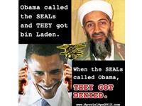 Barack Obama