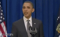 Barack Obama