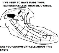 Maymays/Misused memes