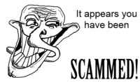Maymays/Misused memes