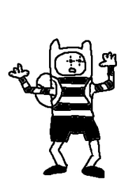 ba1.png