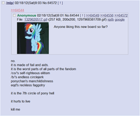4chan