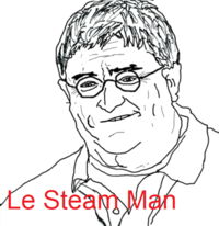 Maymays/Misused memes