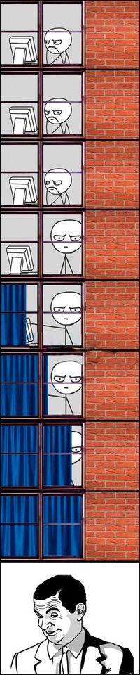 If You Know What I Mean