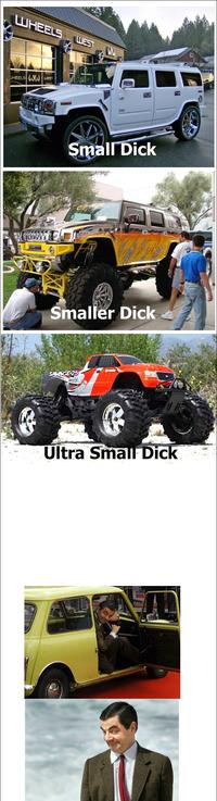 If You Know What I Mean