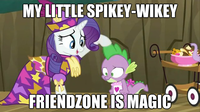 My Little Pony: Friendship is Magic