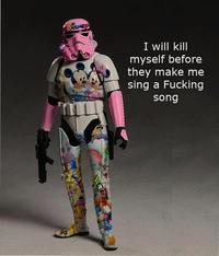Star Wars