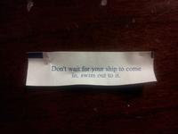 Shipping