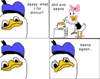 Dolan