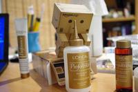 Danbo