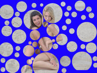 Mormon Porn / Bubble Porn