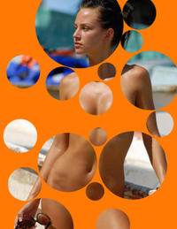 Mormon Porn / Bubble Porn