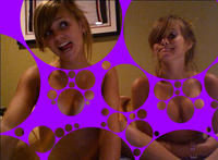 Mormon Porn / Bubble Porn