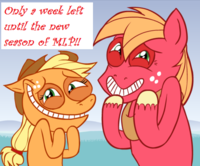 PONY.MOV